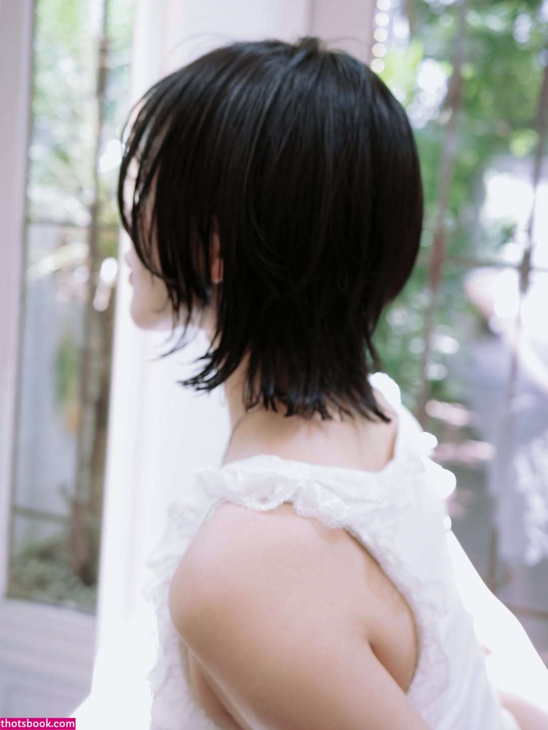 Jun Amaki Photo #175