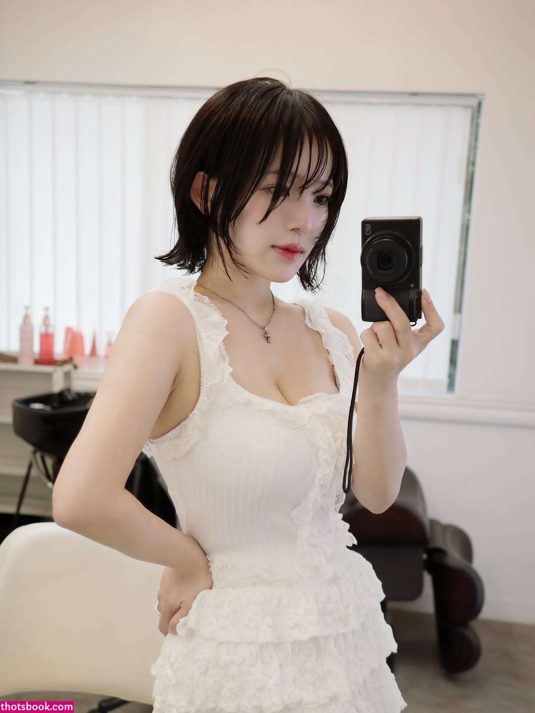 Jun Amaki Photo #177