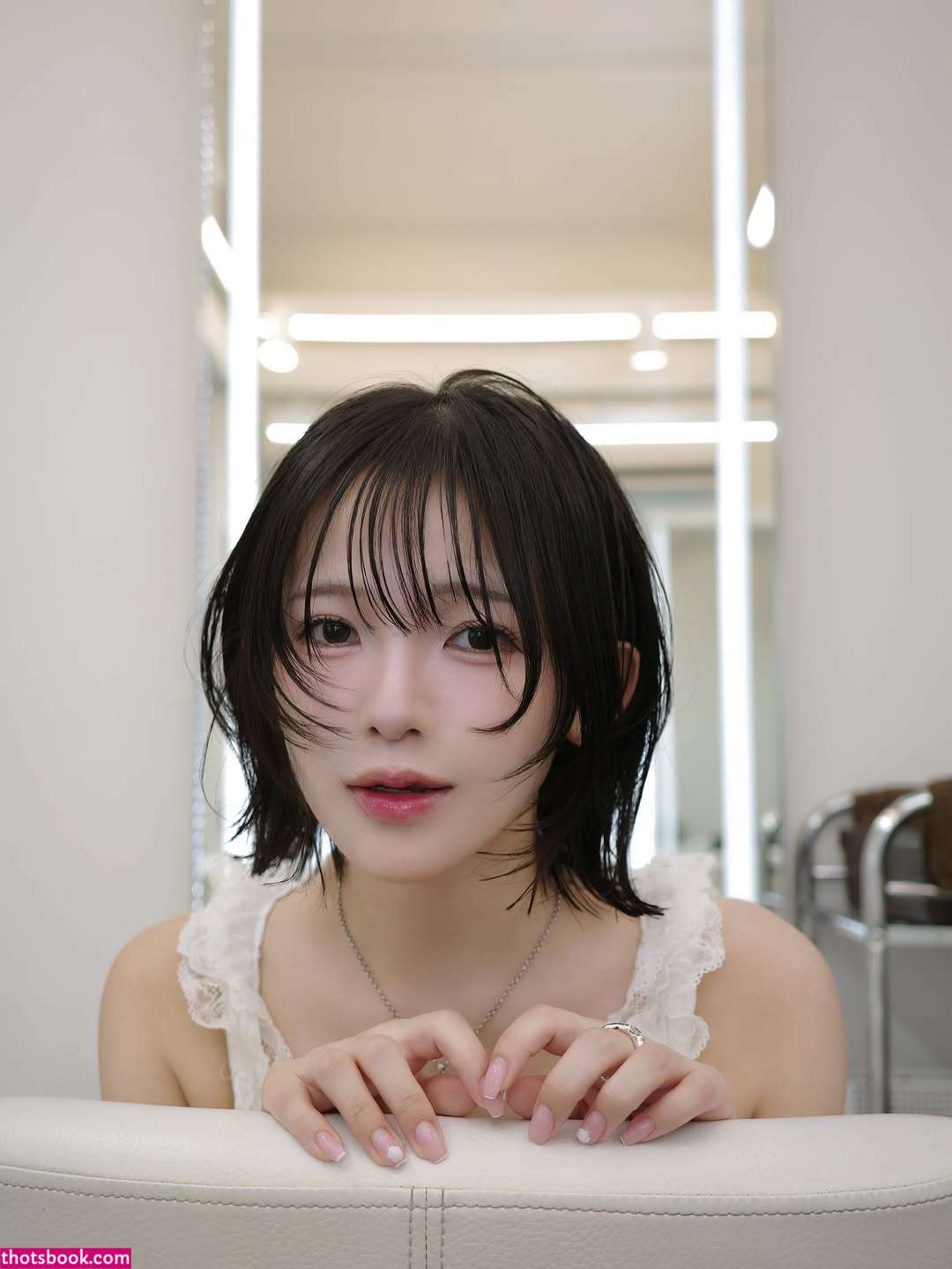 Jun Amaki Photo #179