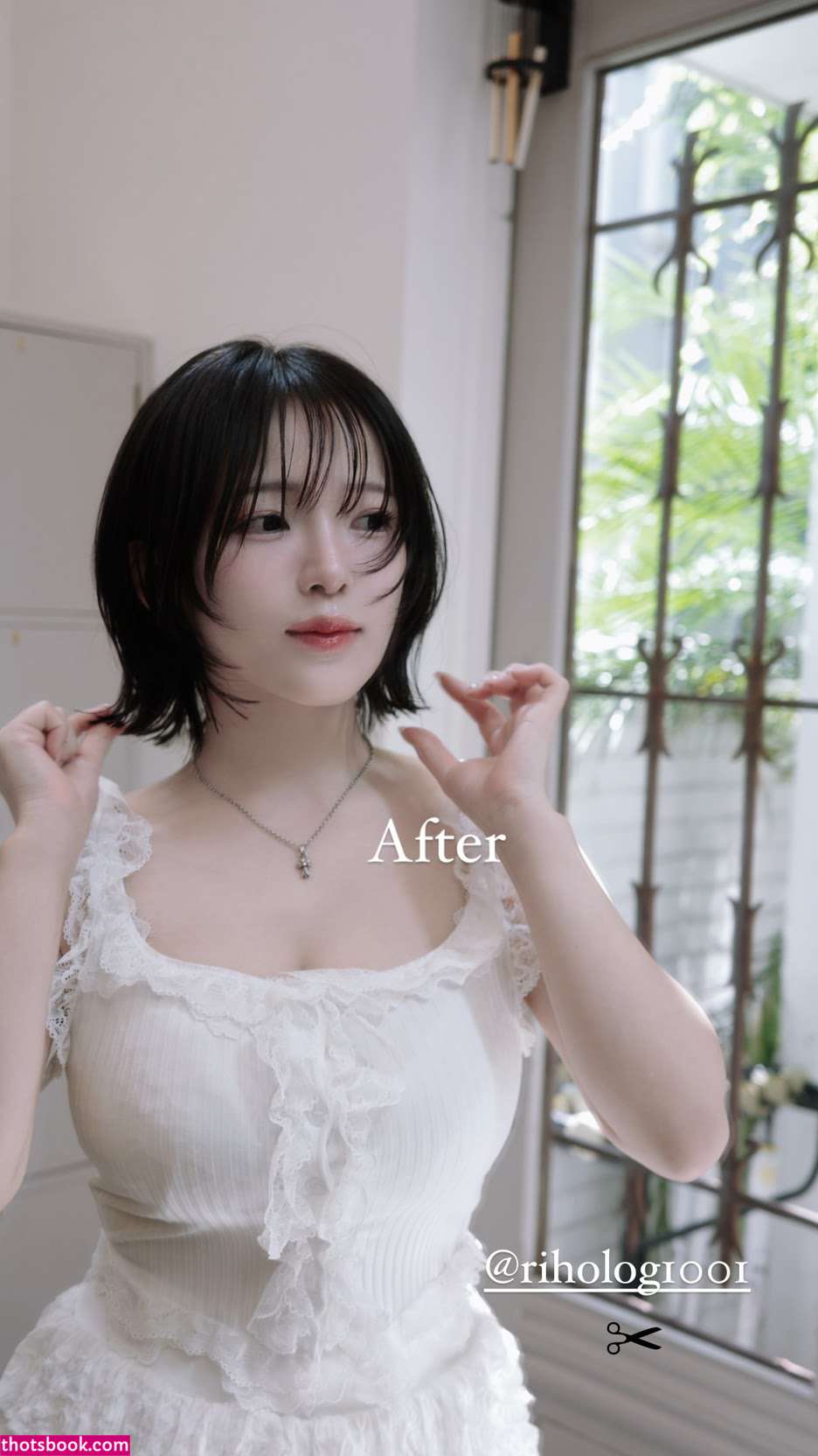 Jun Amaki Photo #182