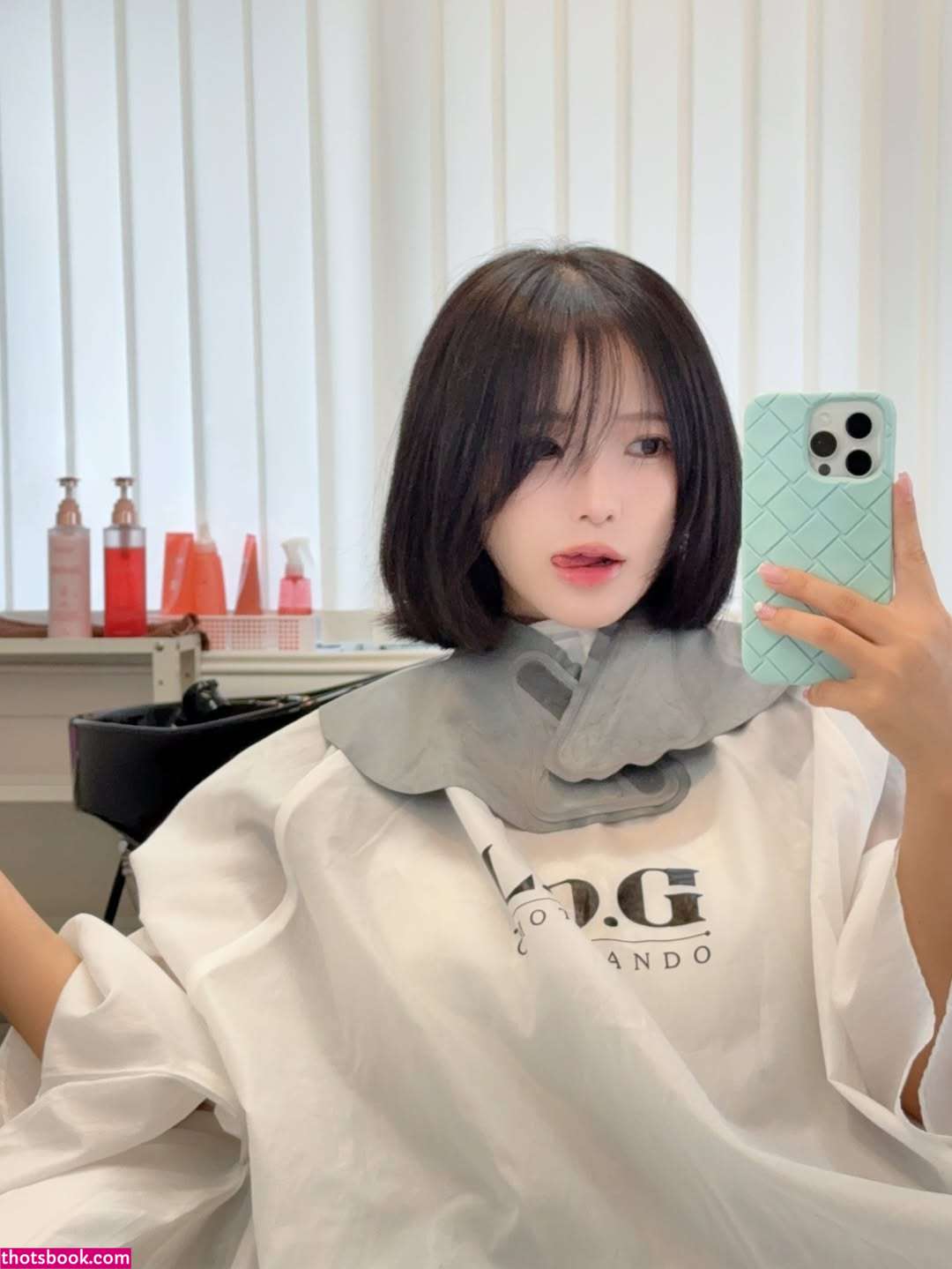 Jun Amaki Photo #185