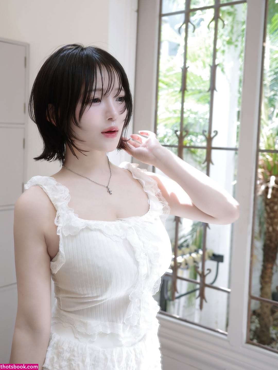 Jun Amaki Photo #189