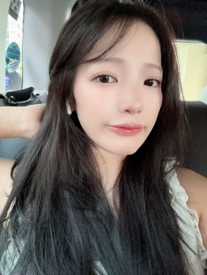 Jun Amaki Photo #176