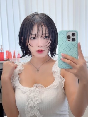 Jun Amaki Photo #187