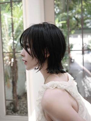 Jun Amaki Photo #188