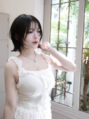 Jun Amaki Photo #189