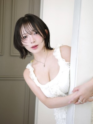 Jun Amaki Photo #190