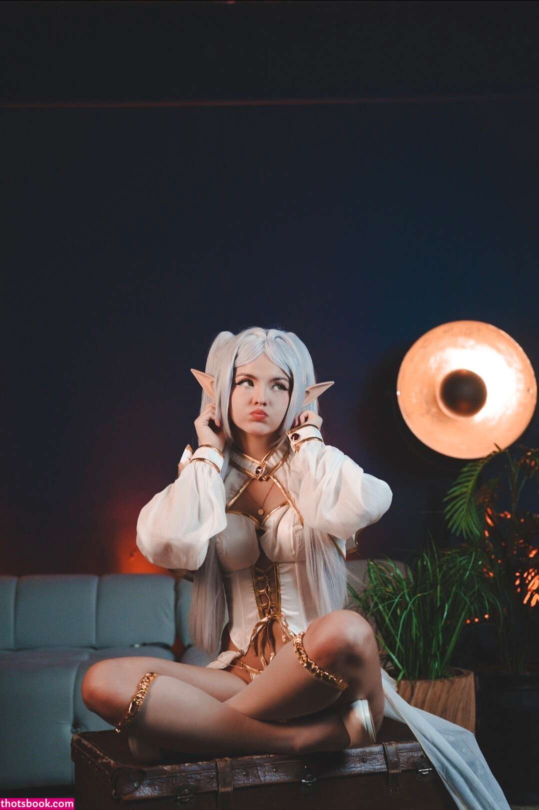 Luvcoregf Photo #203