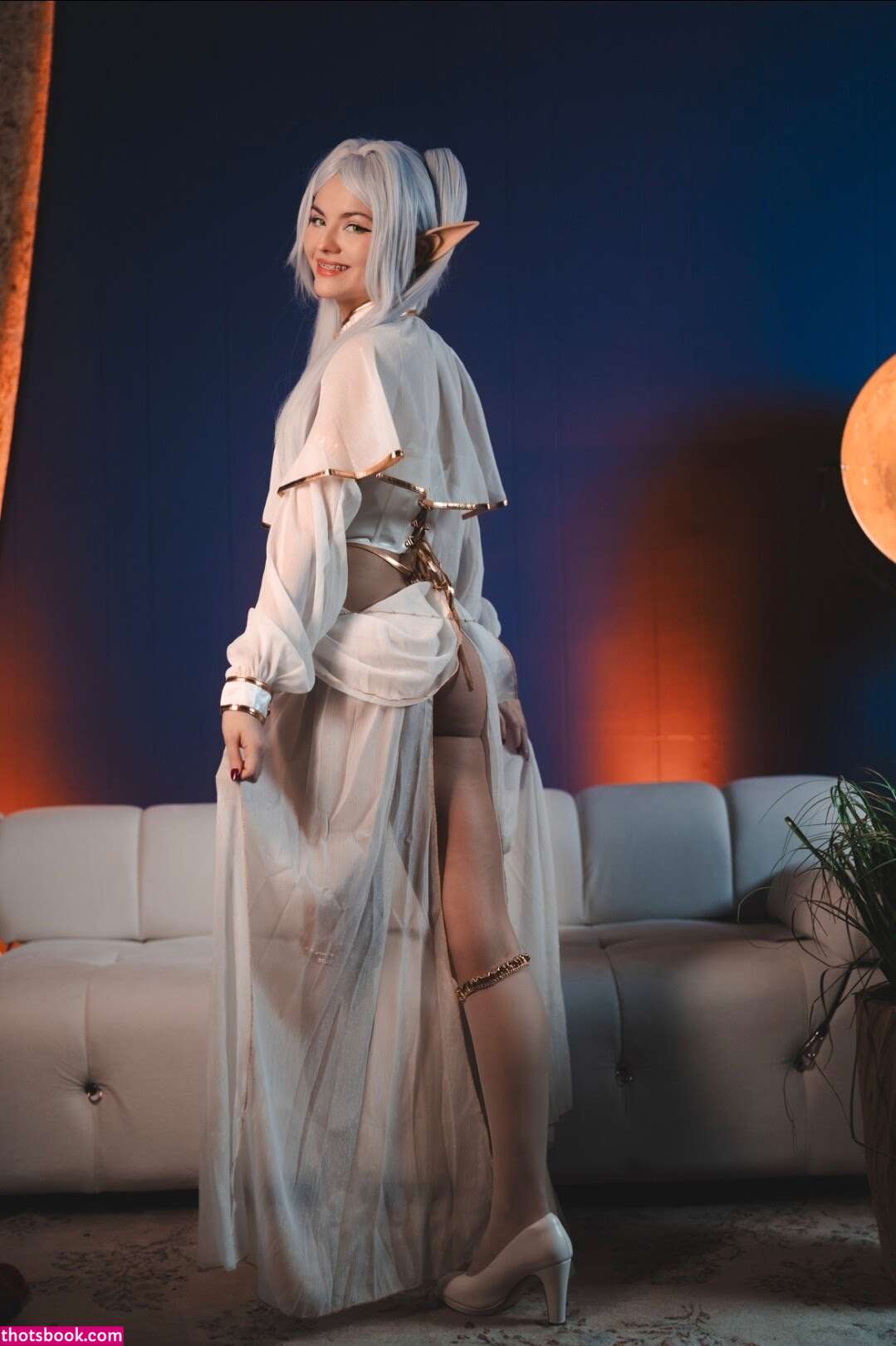 Luvcoregf Photo #205