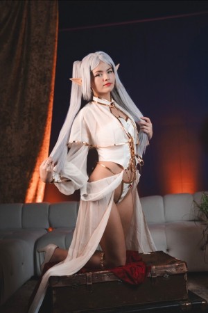 Luvcoregf Photo #204