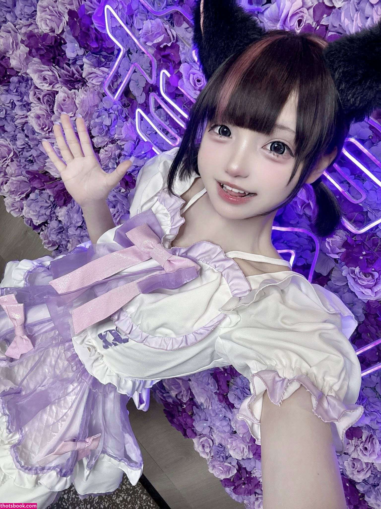 Mochimochi Nn Photo #25