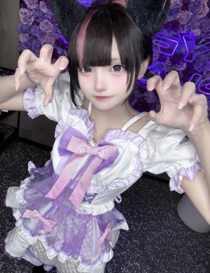 Mochimochi Nn Photo #26