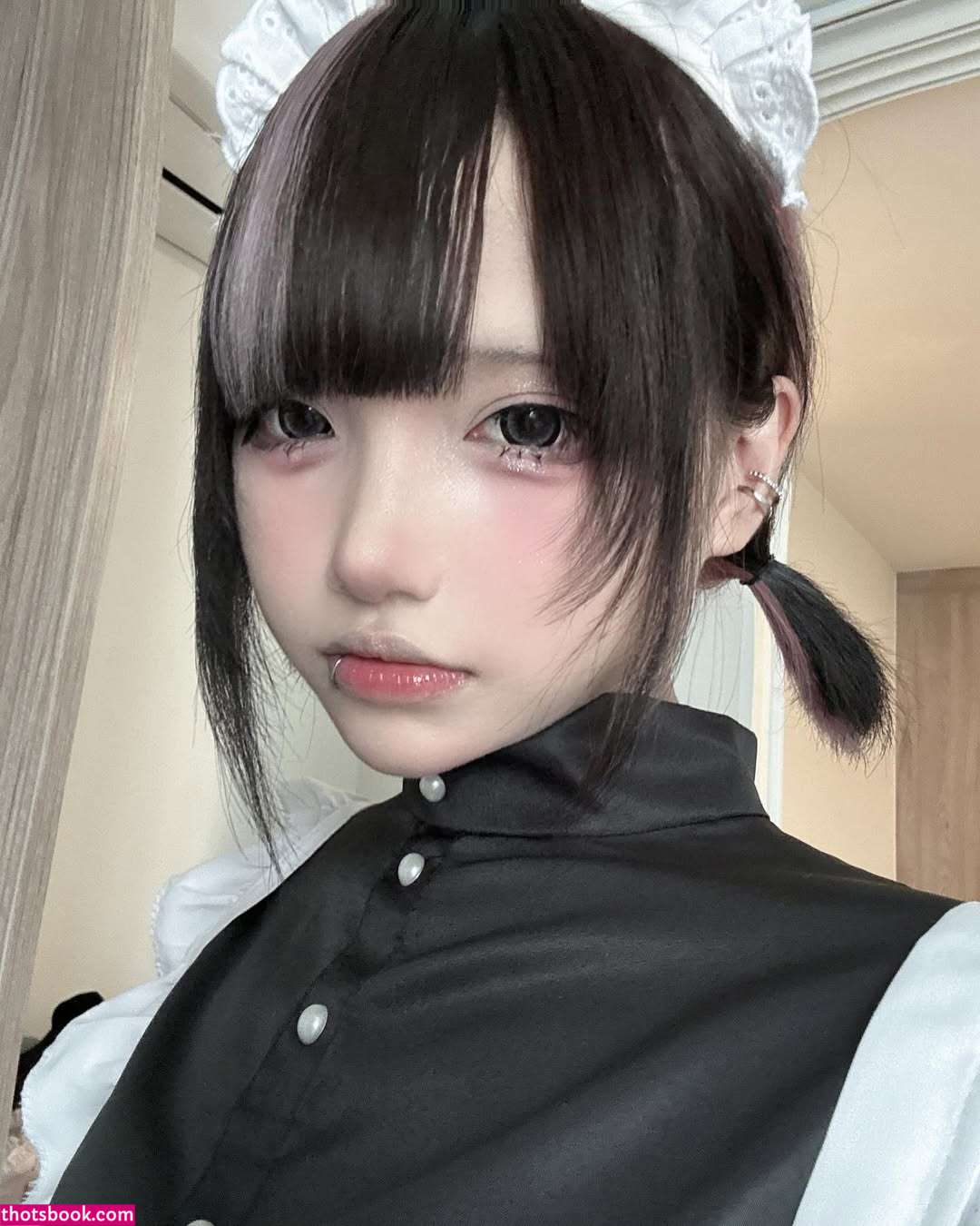 Mochimochi Nn Photo #28