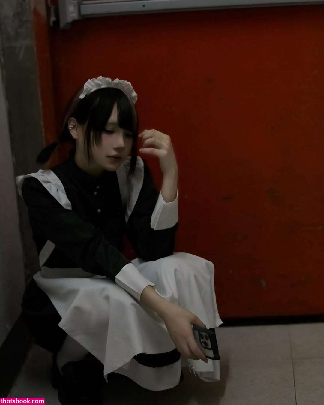 Mochimochi Nn Photo #29