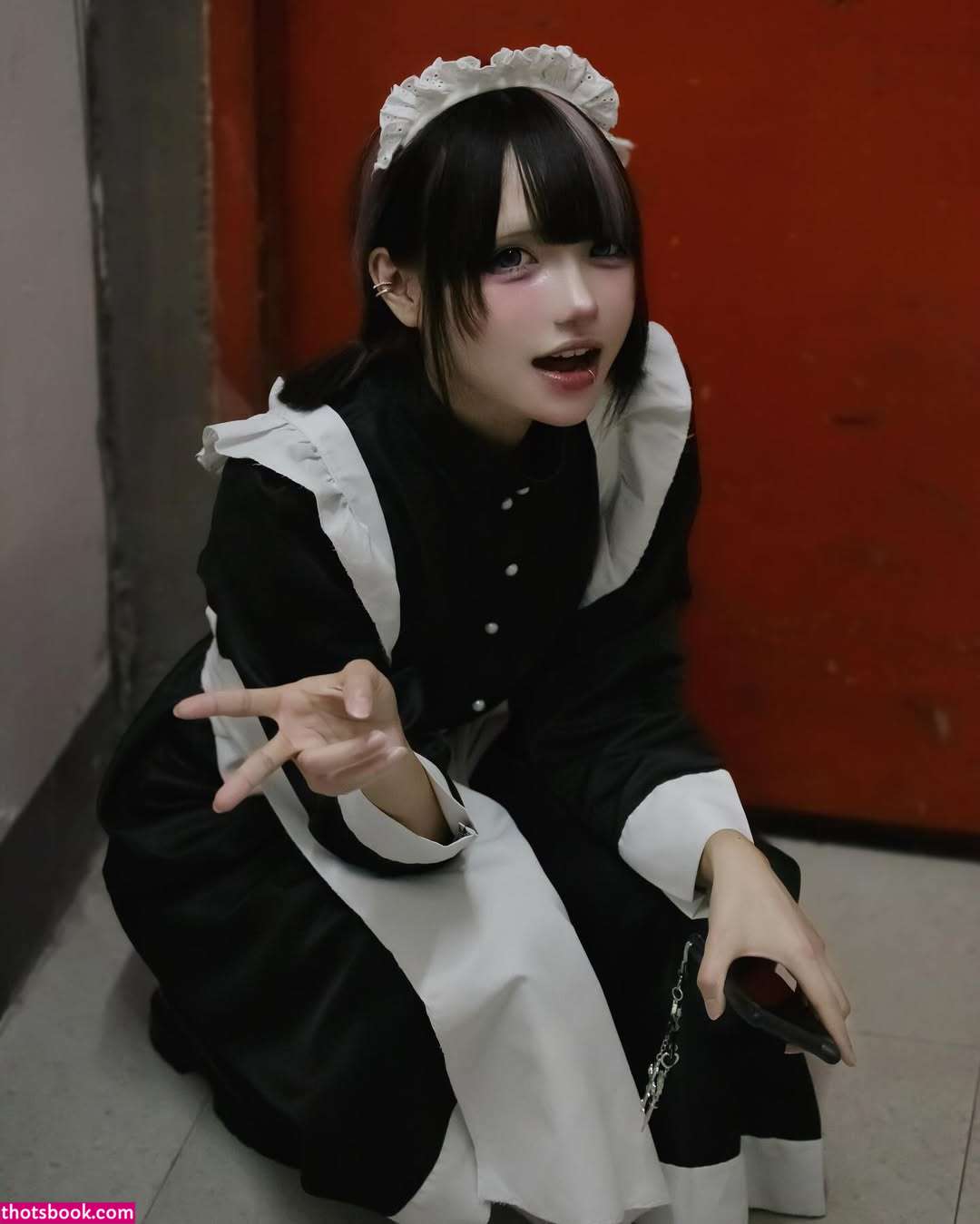 Mochimochi Nn Photo #30