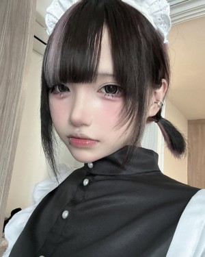 Mochimochi Nn Photo #28