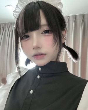 Mochimochi Nn Photo #31