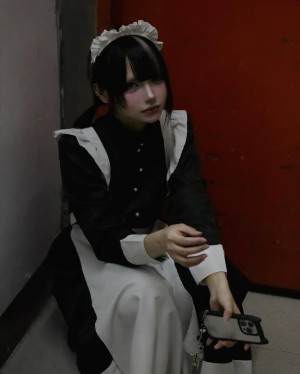 Mochimochi Nn Photo #32