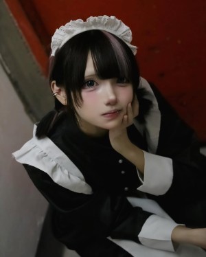 Mochimochi Nn Photo #33