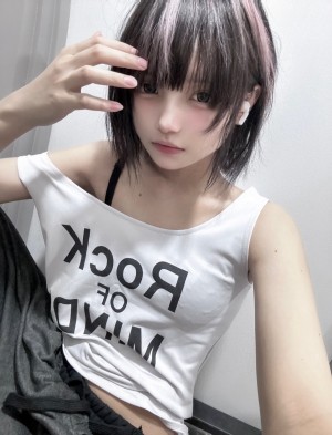 Mochimochi Nn Photo #34