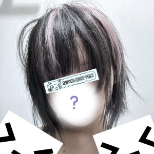 Mochimochi Nn Photo #35