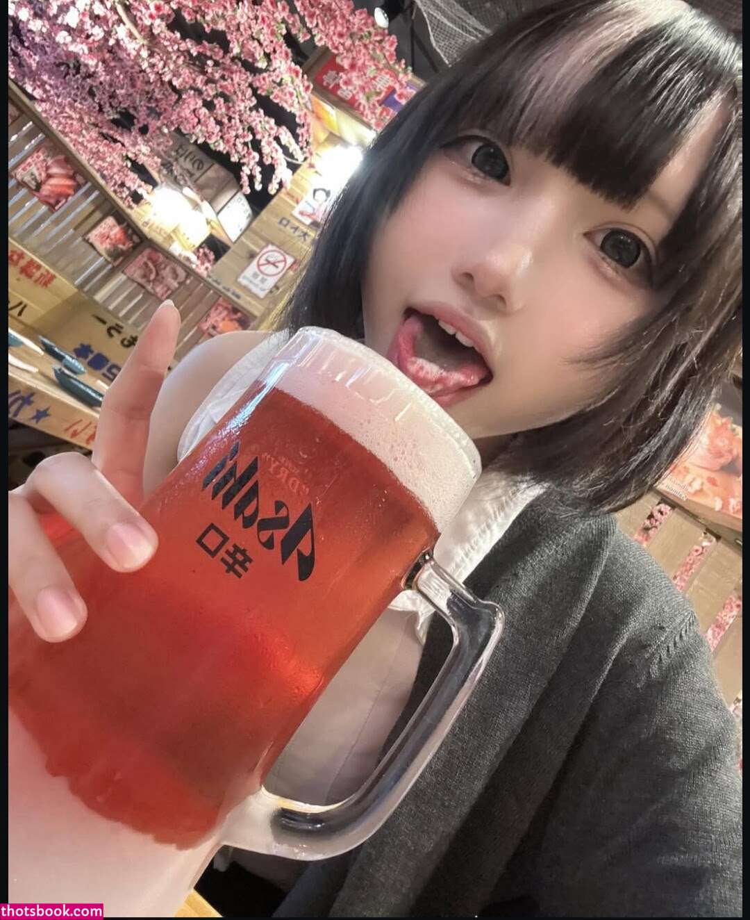 Mochimochi Nn Photo #39