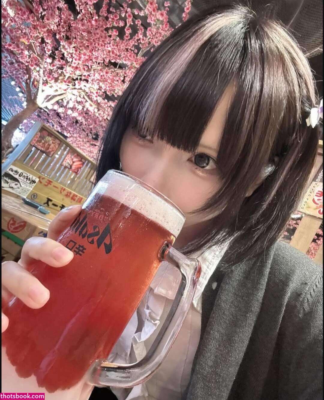 Mochimochi Nn Photo #40