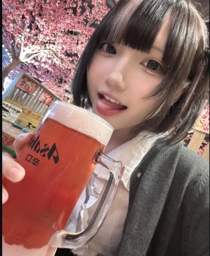 Mochimochi Nn Photo #37