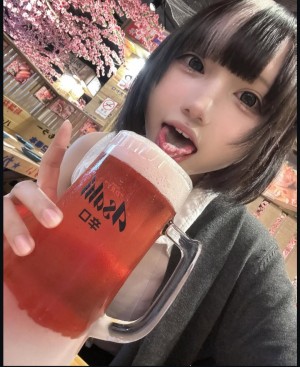 Mochimochi Nn Photo #39