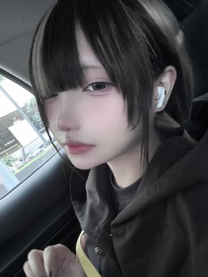 Mochimochi Nn Photo #41