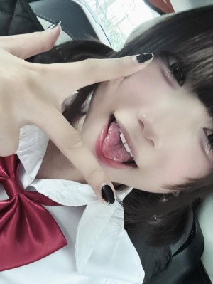 Mochimochi Nn Photo #42