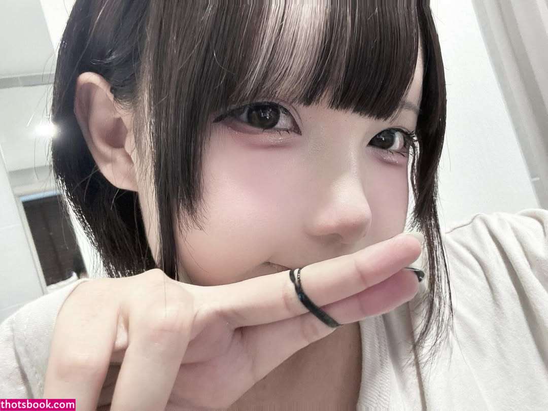 Mochimochi Nn Photo #44