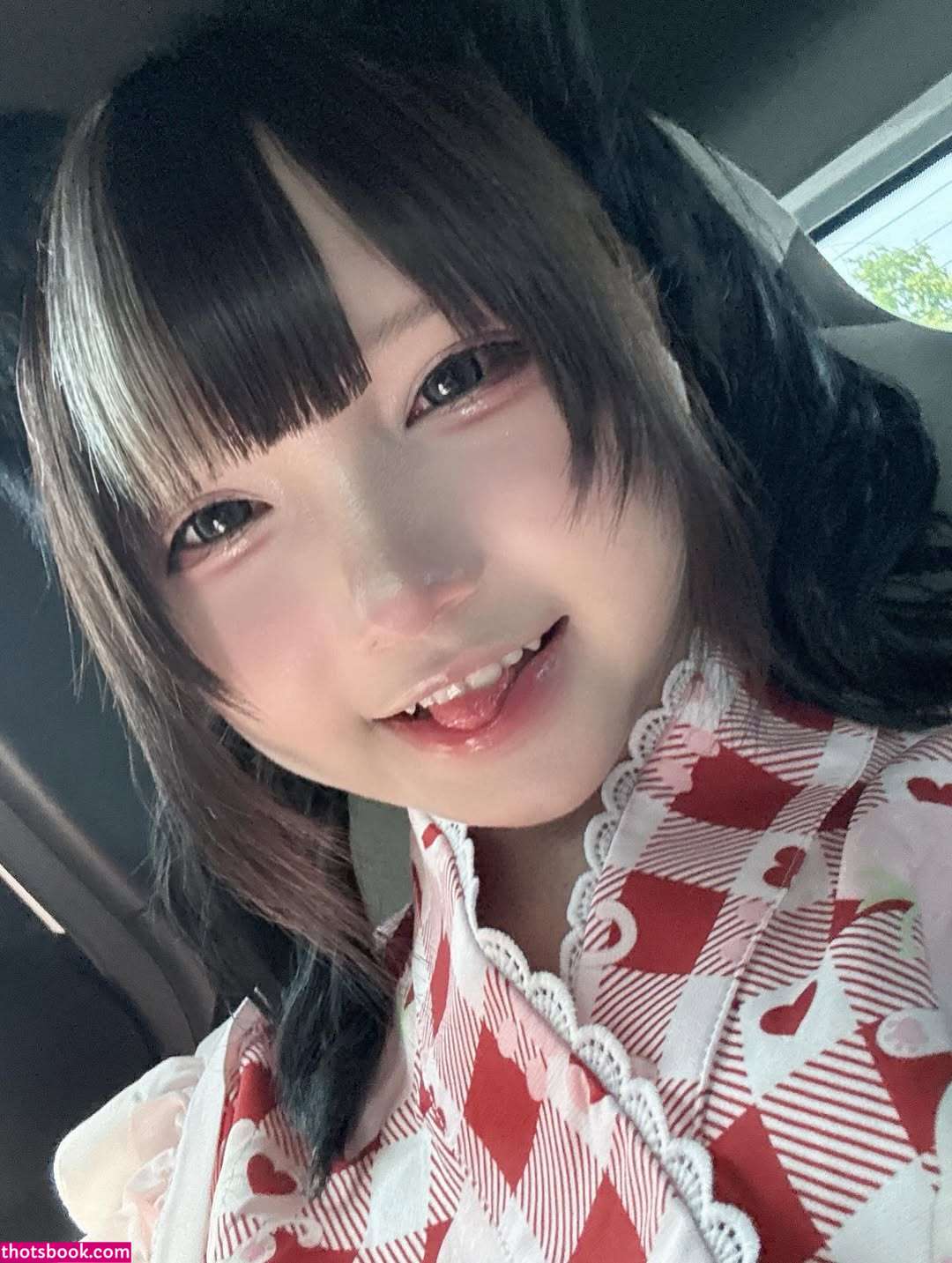 Mochimochi Nn Photo #46