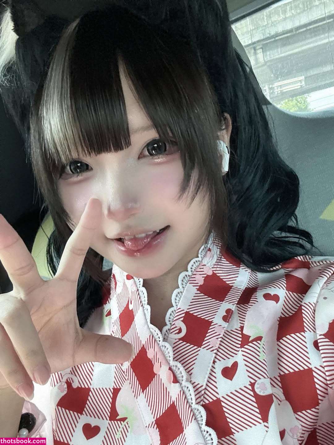 Mochimochi Nn Photo #50