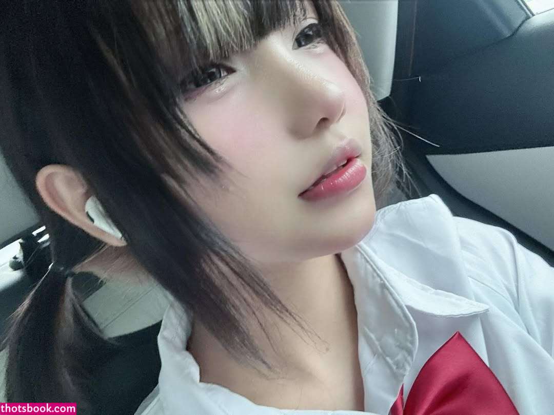 Mochimochi Nn Photo #52