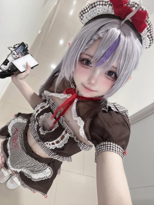 Mochimochi Nn Photo #45