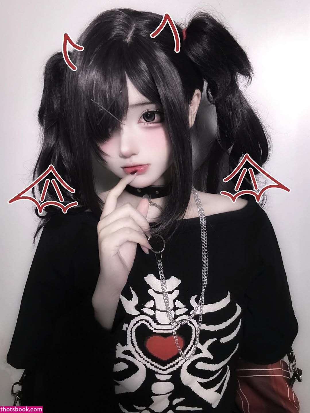 Mochimochi Nn Photo #54