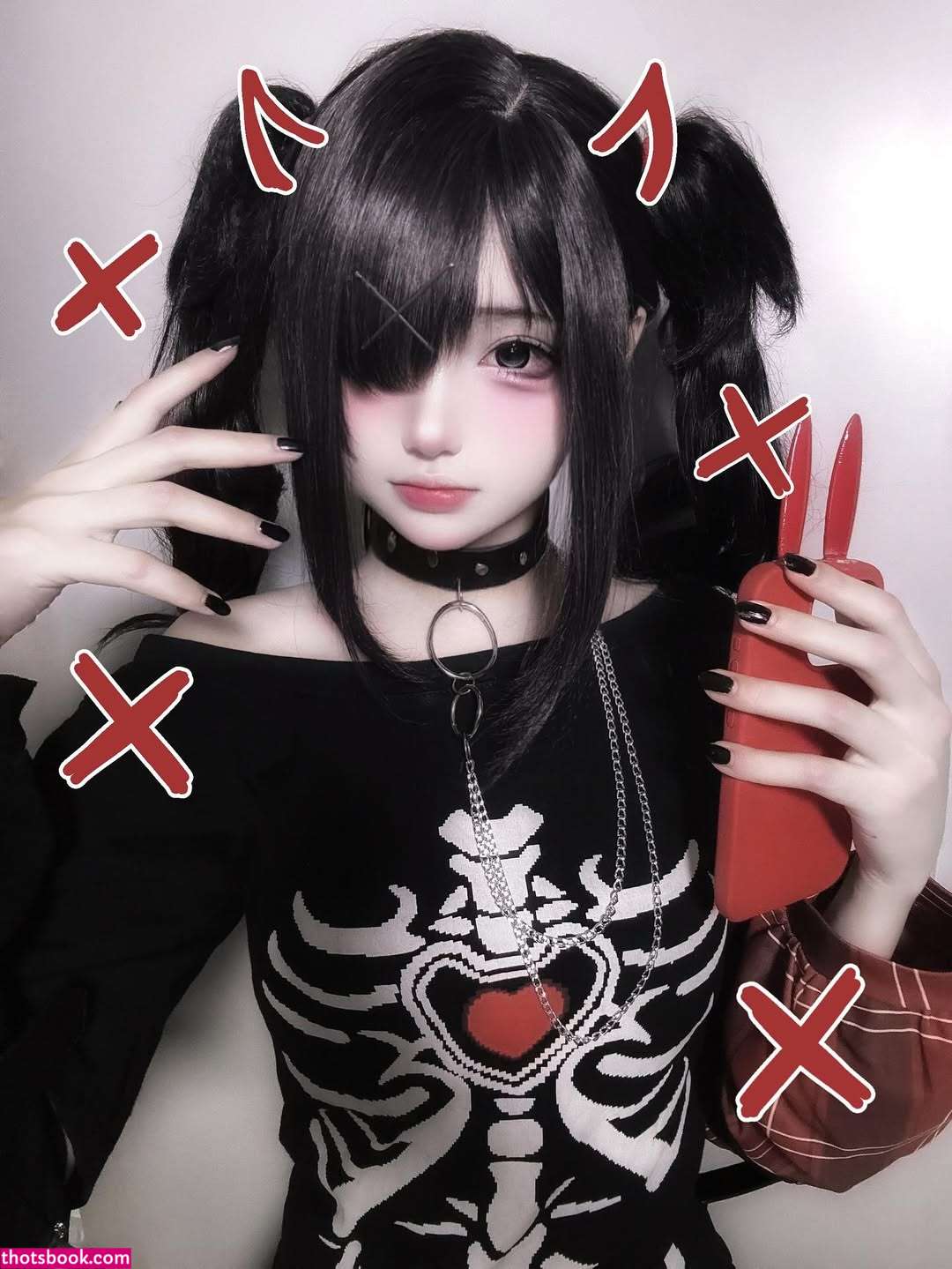 Mochimochi Nn Photo #56