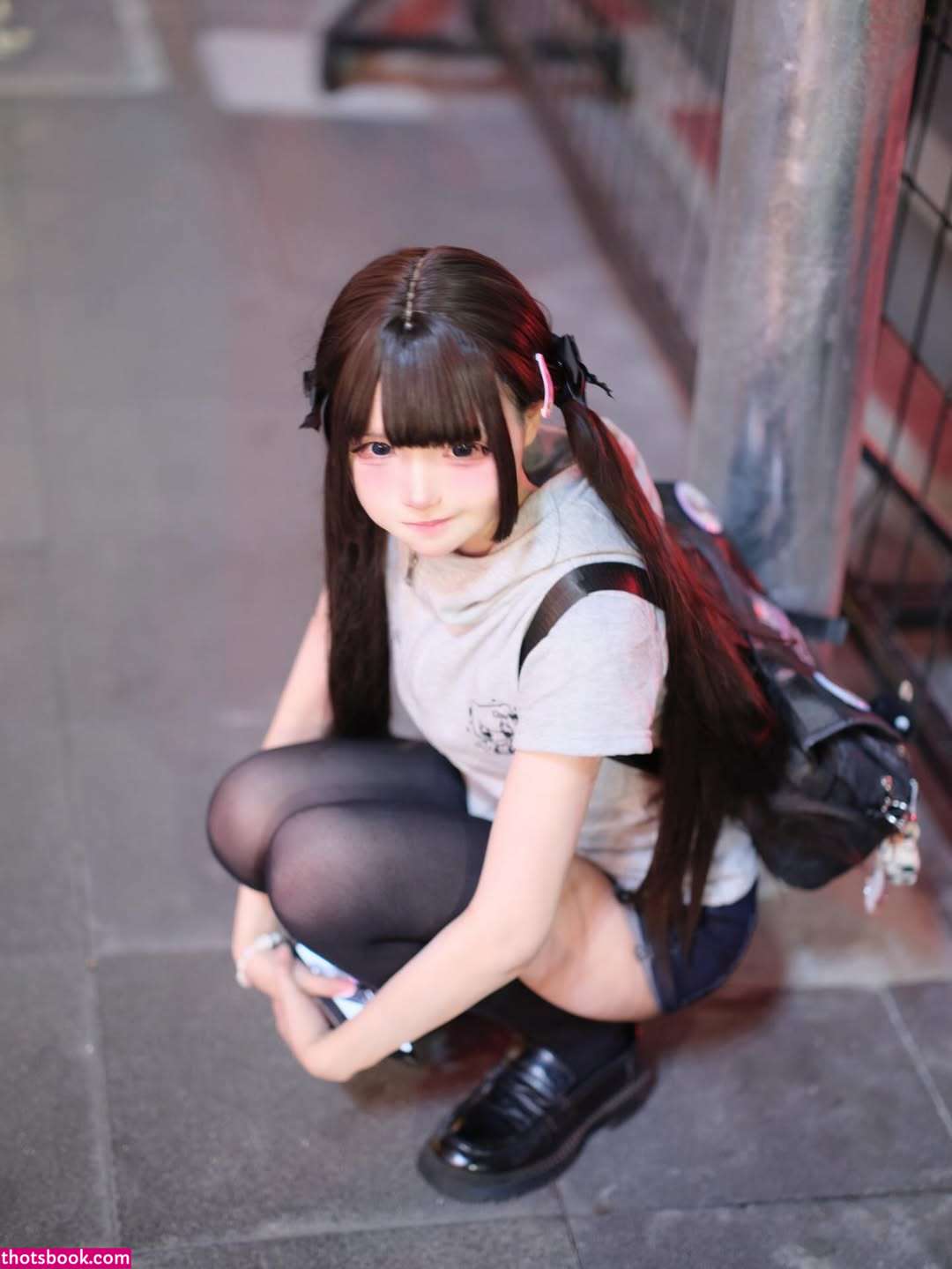 Mochimochi Nn Photo #57