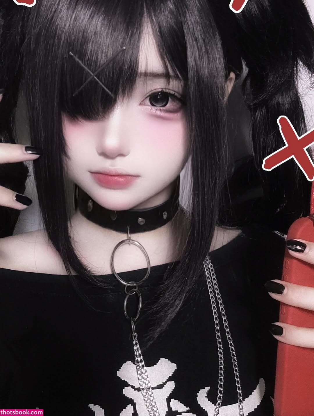 Mochimochi Nn Photo #59