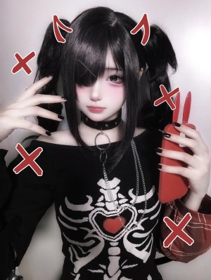 Mochimochi Nn Photo #56