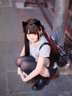 Mochimochi Nn Photo #58