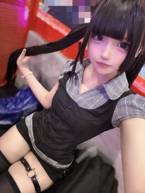 Mochimochi Nn Photo #60