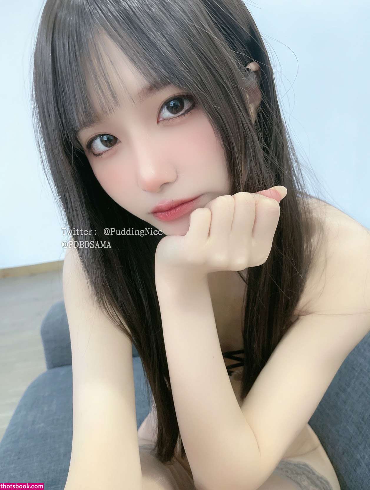 Puddingnice Photo #182