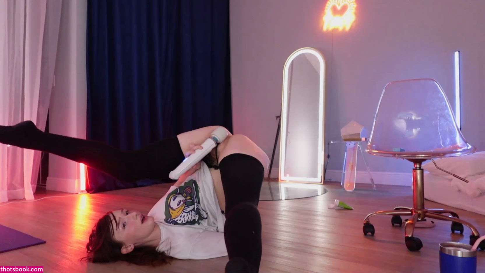 Snugglepunk Photo #68