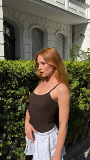 Sophie La Sage Photo #64