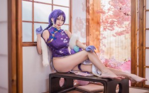 Takomayuyi Photo #135