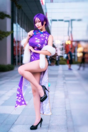 Takomayuyi Photo #136