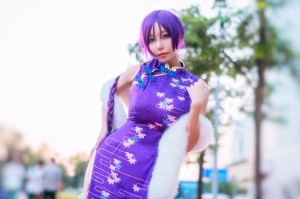 Takomayuyi Photo #141