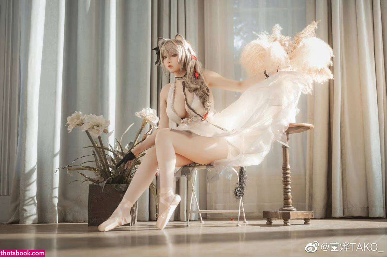 Takomayuyi Photo #150